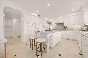 8 HEALDSBURY, Irvine, CA 92602 - Photo 9