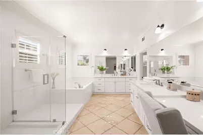 8 Healdsbury, Irvine, CA 92602 - Photo 19