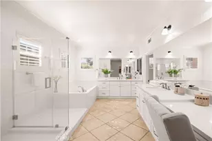 8 HEALDSBURY, Irvine, CA 92602 - Photo 19