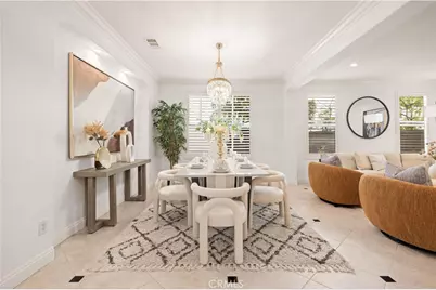 8 Healdsbury, Irvine, CA 92602 - Photo 5