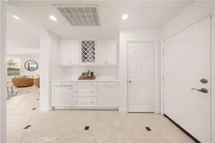 8 HEALDSBURY, Irvine, CA 92602 - Photo 13