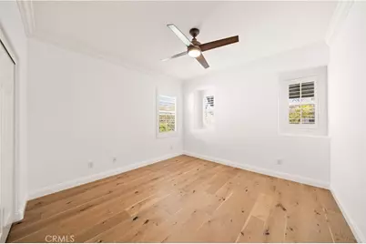 8 Healdsbury, Irvine, CA 92602 - Photo 21