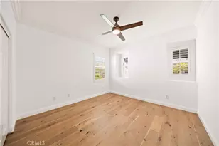 8 HEALDSBURY, Irvine, CA 92602 - Photo 21