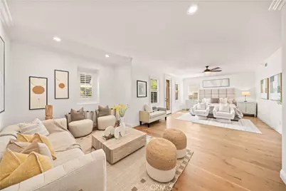 8 Healdsbury, Irvine, CA 92602 - Photo 15