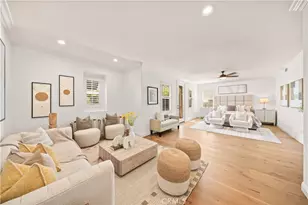 8 HEALDSBURY, Irvine, CA 92602 - Photo 15