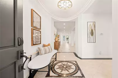 8 Healdsbury, Irvine, CA 92602 - Photo 3