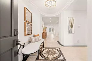 8 HEALDSBURY, Irvine, CA 92602 - Photo 3