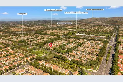 8 Healdsbury, Irvine, CA 92602 - Photo 33