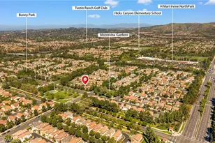 8 HEALDSBURY, Irvine, CA 92602 - Photo 33