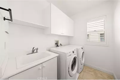 8 Healdsbury, Irvine, CA 92602 - Photo 23