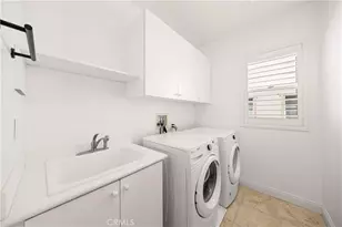 8 HEALDSBURY, Irvine, CA 92602 - Photo 23