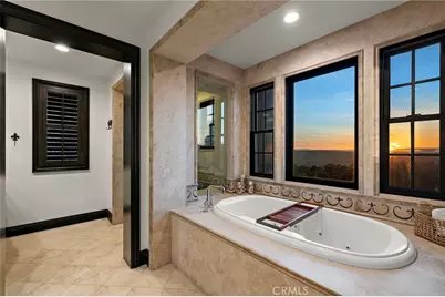 2 Galaxy Isle, Ladera Ranch, CA 92694 - Photo 39