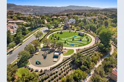 2 Galaxy Isle, Ladera Ranch, CA 92694 - Photo 67