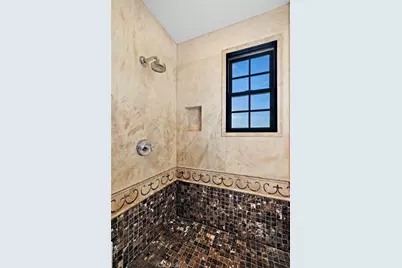 2 Galaxy Isle, Ladera Ranch, CA 92694 - Photo 33