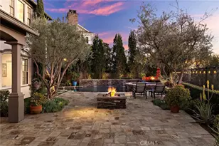 2 Galaxy Isle, Ladera Ranch, CA 92694 - Photo 49