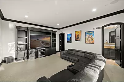 2 Galaxy Isle, Ladera Ranch, CA 92694 - Photo 19