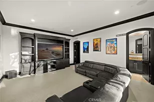 2 Galaxy Isle, Ladera Ranch, CA 92694 - Photo 19