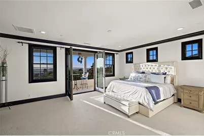 2 Galaxy Isle, Ladera Ranch, CA 92694 - Photo 25