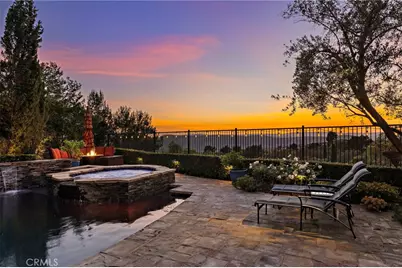 2 Galaxy Isle, Ladera Ranch, CA 92694 - Photo 51