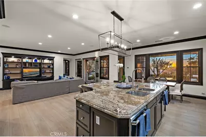 2 Galaxy Isle, Ladera Ranch, CA 92694 - Photo 17