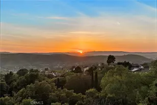 2 Galaxy Isle, Ladera Ranch, CA 92694 - Photo 45