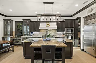 2 Galaxy Isle, Ladera Ranch, CA 92694 - Photo 15