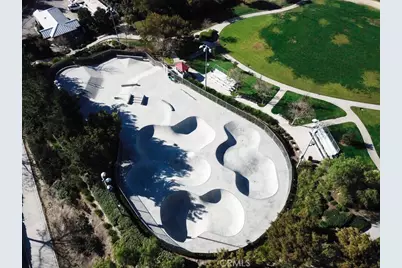 2 Galaxy Isle, Ladera Ranch, CA 92694 - Photo 69