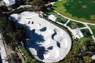 2 Galaxy Isle, Ladera Ranch, CA 92694 - Photo 69