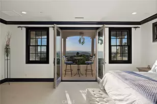 2 Galaxy Isle, Ladera Ranch, CA 92694 - Photo 27