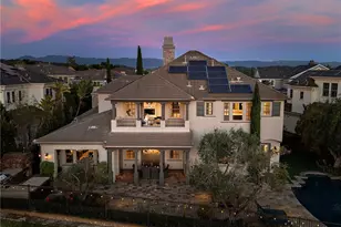 2 Galaxy Isle, Ladera Ranch, CA 92694 - Photo 63