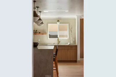 12711 Tunstall, Garden Grove, CA 92845 - Photo 21