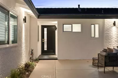 12711 Tunstall, Garden Grove, CA 92845 - Photo 43