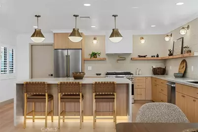 12711 Tunstall, Garden Grove, CA 92845 - Photo 17