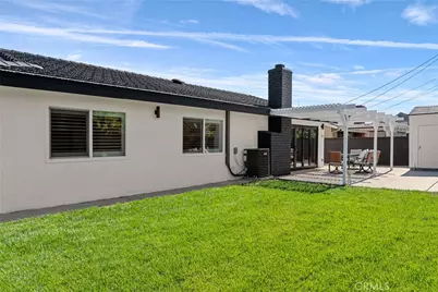 12711 Tunstall, Garden Grove, CA 92845 - Photo 33