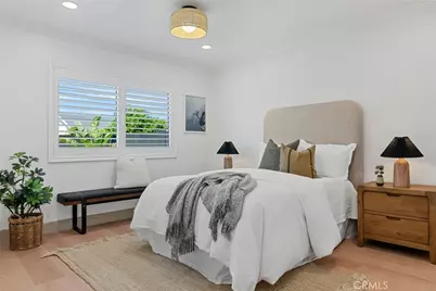 12711 Tunstall, Garden Grove, CA 92845 - Photo 23