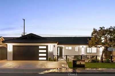 12711 Tunstall, Garden Grove, CA 92845 - Photo 1