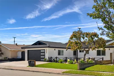 12711 Tunstall, Garden Grove, CA 92845 - Photo 3