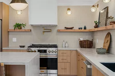 12711 Tunstall, Garden Grove, CA 92845 - Photo 19