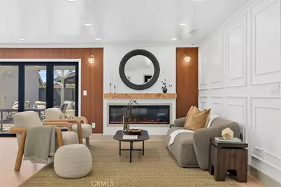 12711 Tunstall, Garden Grove, CA 92845 - Photo 7