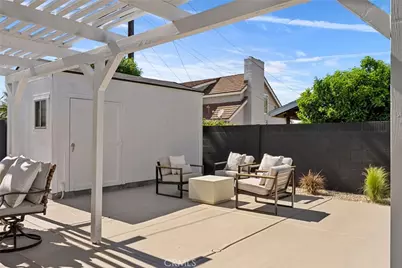 12711 Tunstall, Garden Grove, CA 92845 - Photo 31