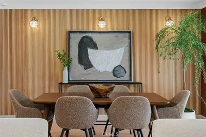 12711 Tunstall, Garden Grove, CA 92845 - Photo 13