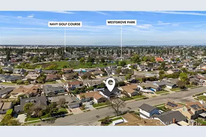 12711 Tunstall, Garden Grove, CA 92845 - Photo 37