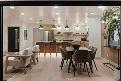 12711 Tunstall, Garden Grove, CA 92845 - Photo 49