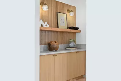 12711 Tunstall, Garden Grove, CA 92845 - Photo 15