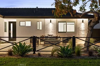 12711 Tunstall, Garden Grove, CA 92845 - Photo 45