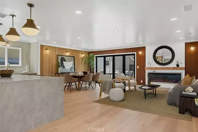 12711 Tunstall, Garden Grove, CA 92845 - Photo 5