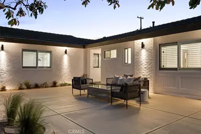 12711 Tunstall, Garden Grove, CA 92845 - Photo 41