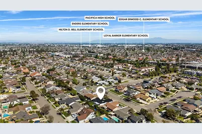 12711 Tunstall, Garden Grove, CA 92845 - Photo 39