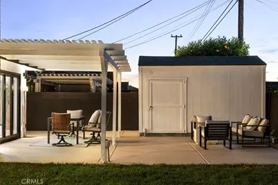 12711 Tunstall, Garden Grove, CA 92845 - Photo 47