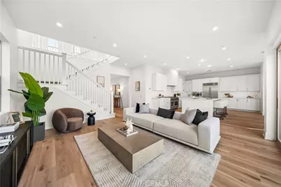 312 Brimwood, Irvine, CA 92618 - Photo 5
